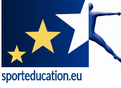 European Network of Sport Education 