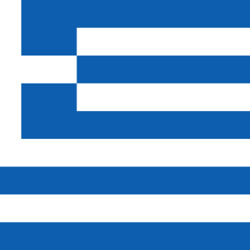 Next EC-OE AGM in Athens – 20-21st November 2019