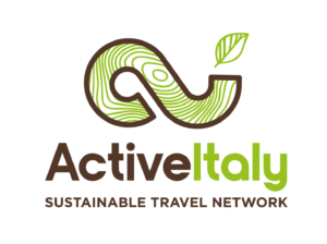 Active Italy Logo