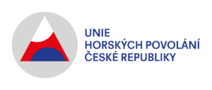 Logo Union of Mountains