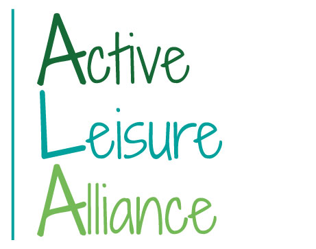 The Active Leisure Sector and how to increase mobility for professionals.