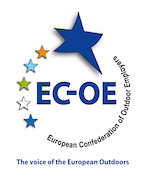 EC-OE