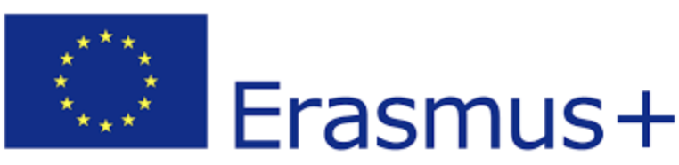 New Erasmus Program 2021-2027